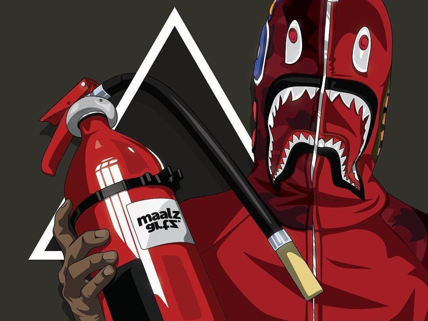 Bape Cartoon Background.jpg