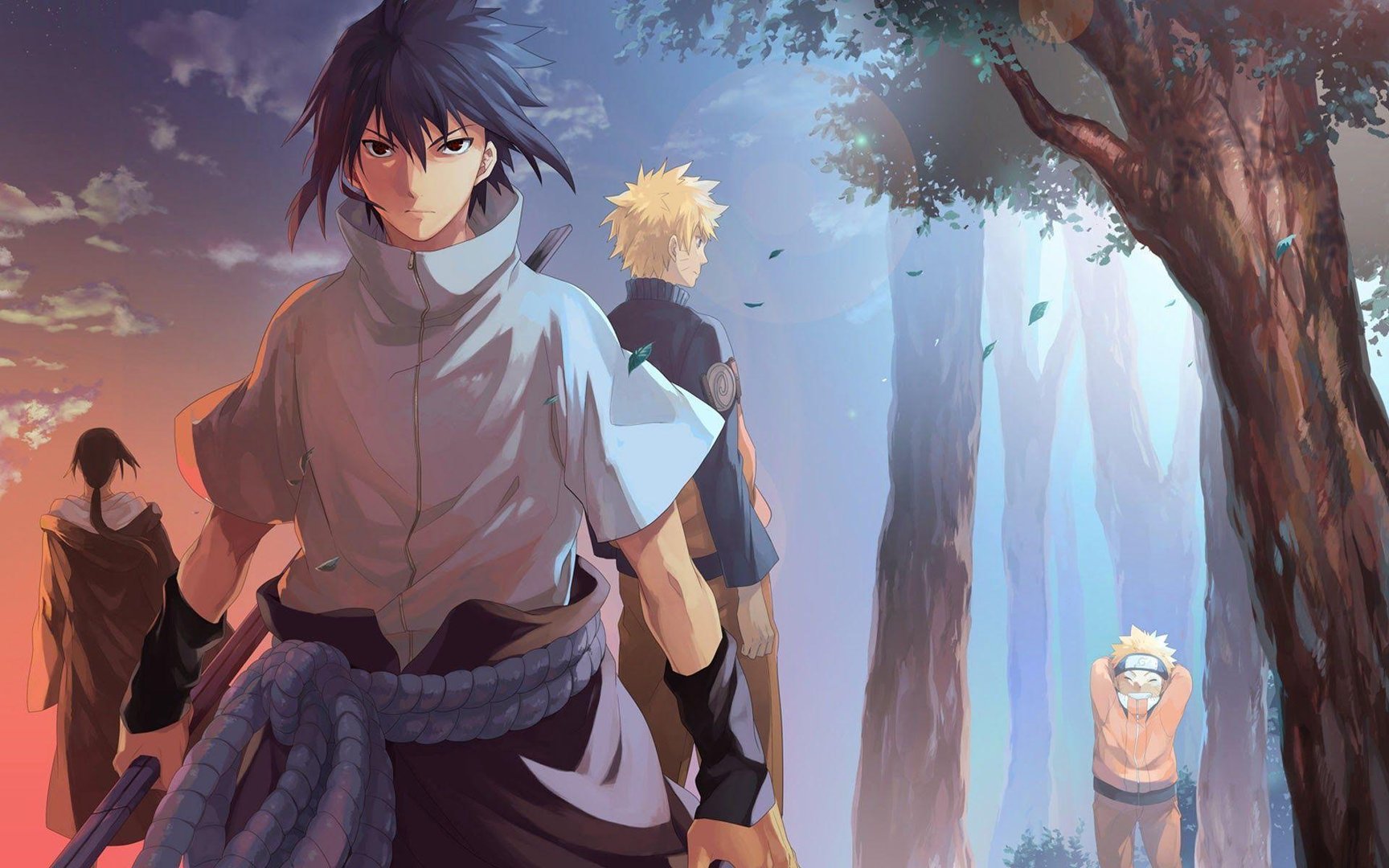 Sasuke and Itachi Images.jpg