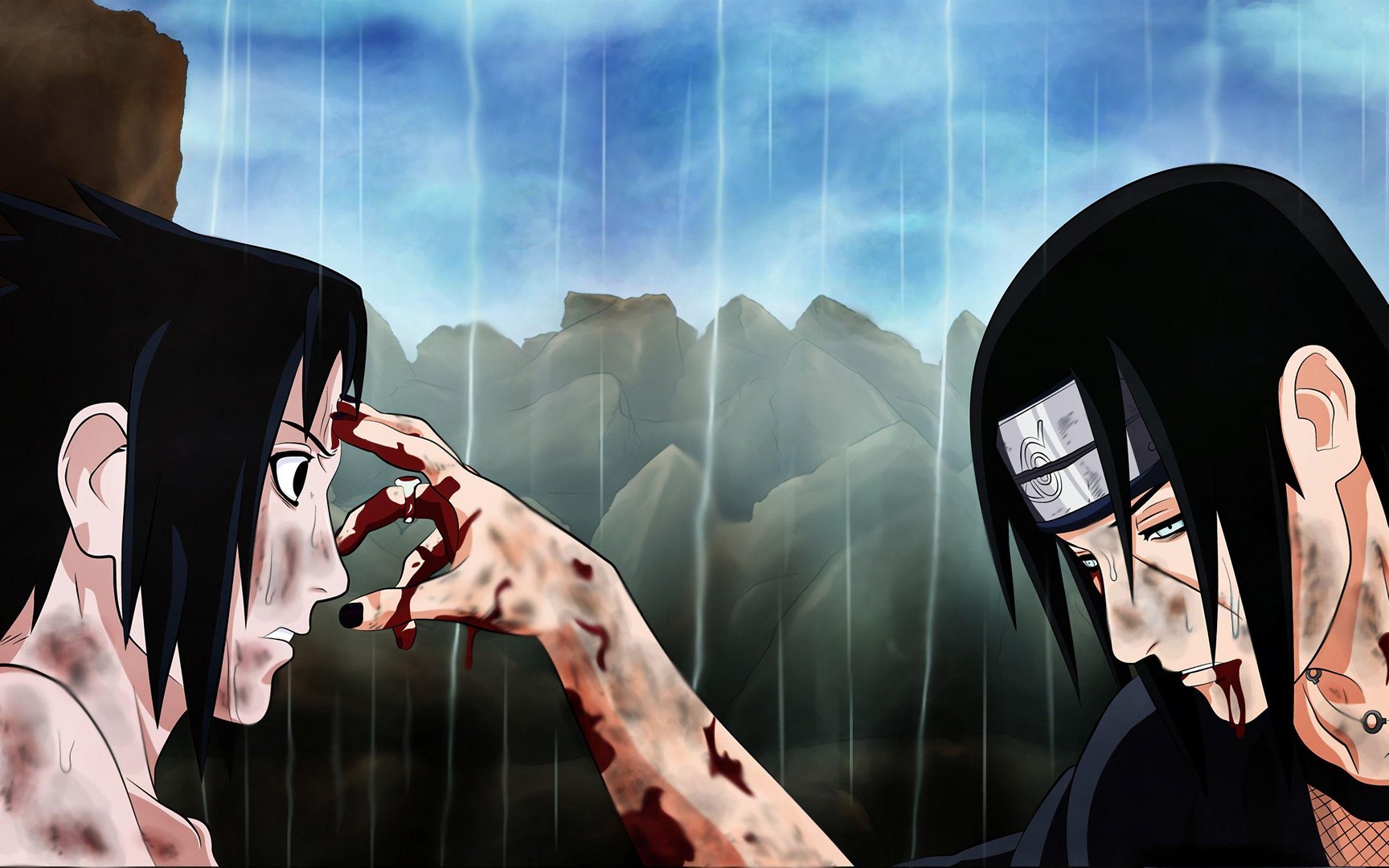 Sasuke and Itachi Pictures.jpg