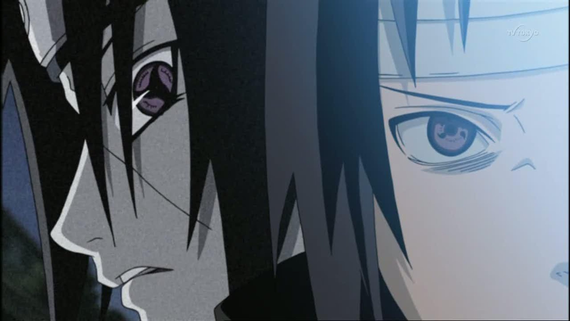 Sasuke and Itachi Wallpaper.jpg