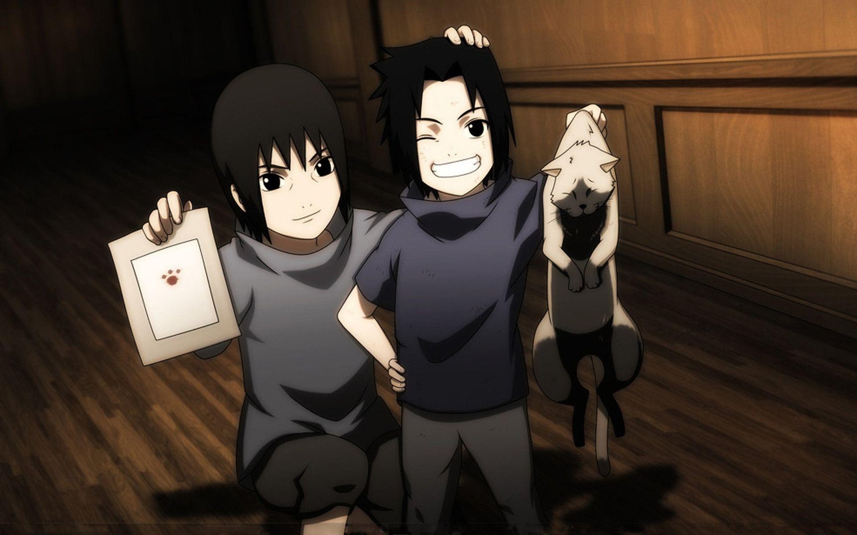Sasuke and Itachi Background.jpg