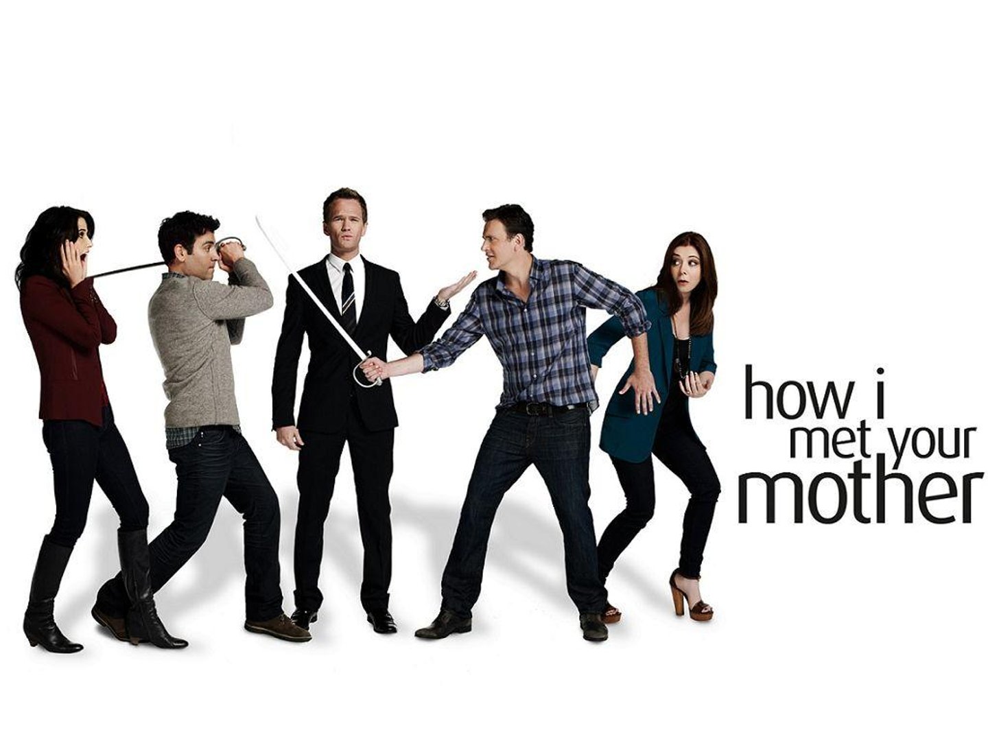 Your Mom Wallpapers.jpg