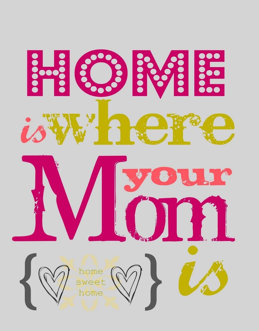Your Mom Wallpaper.jpg