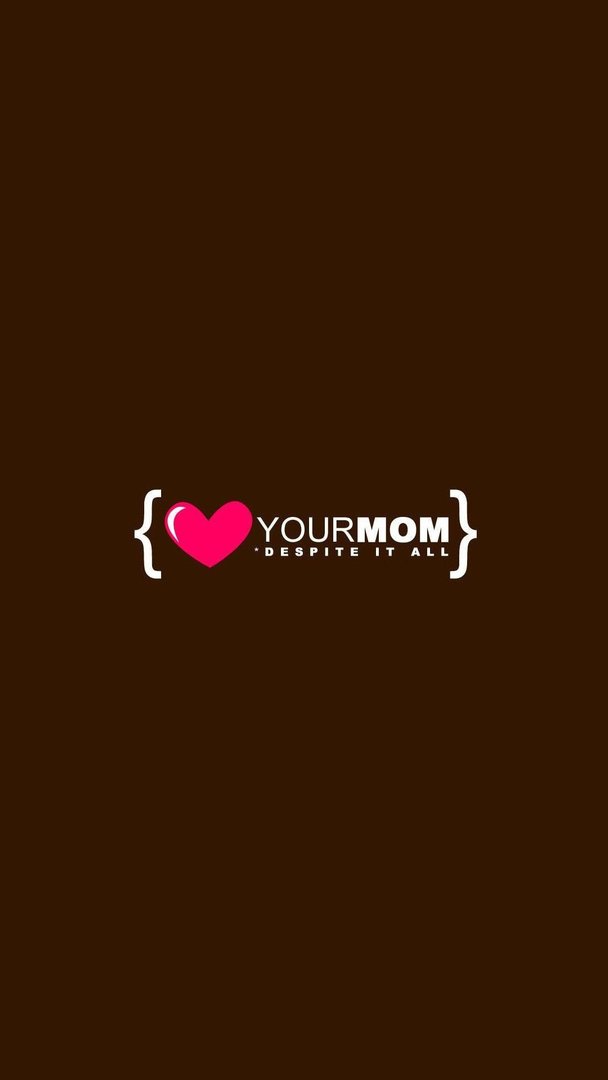 Your Mom Background.jpg