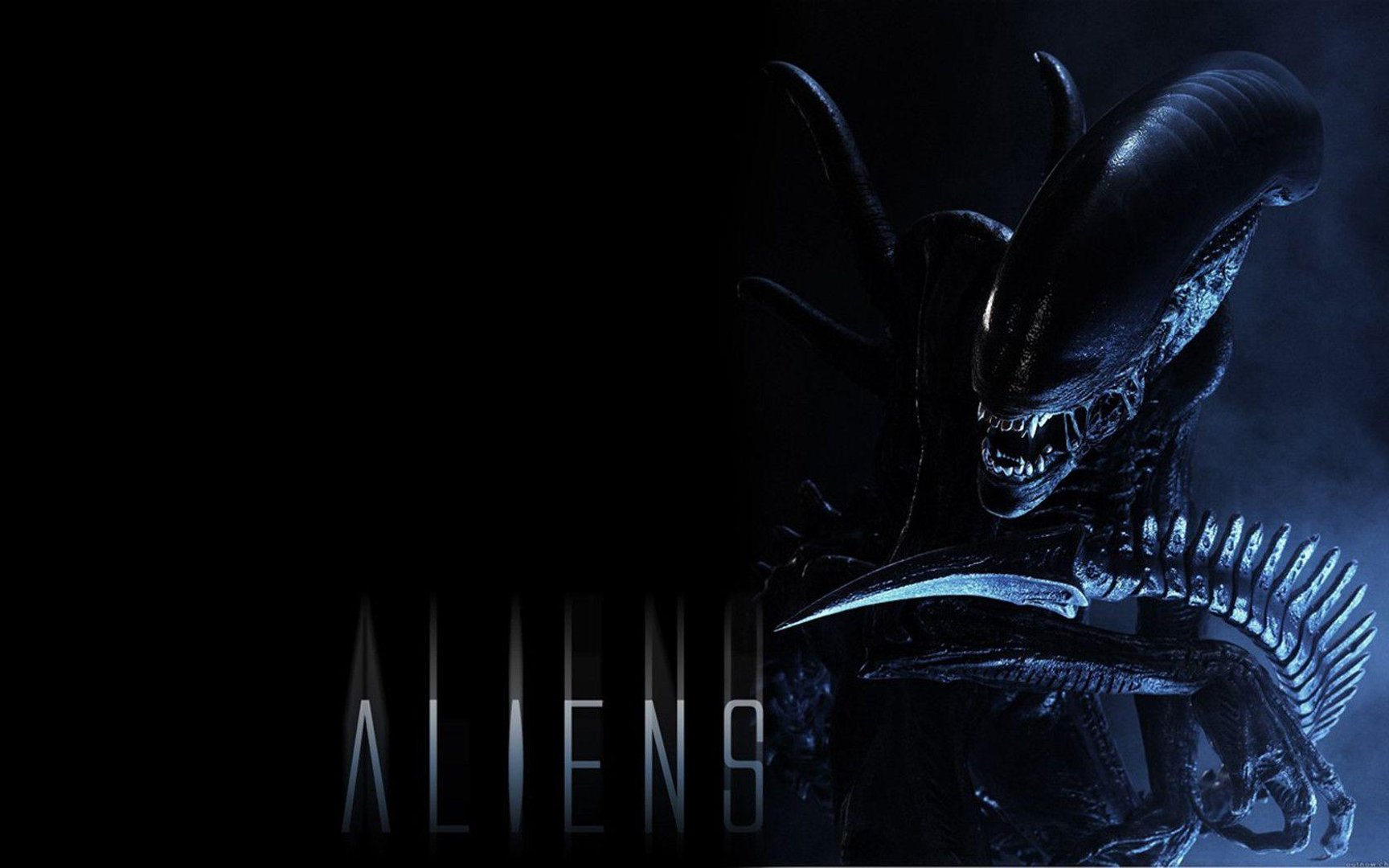 Xenomorph Background.jpg