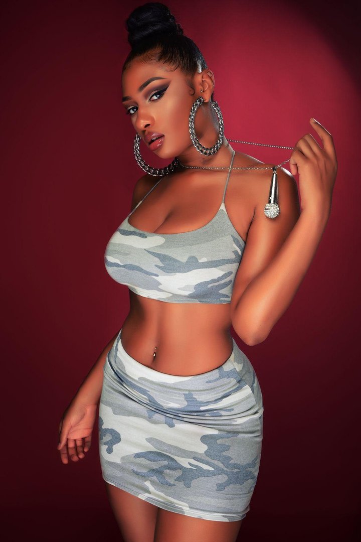 Megan Thee Stallion Wallpapers.jpg