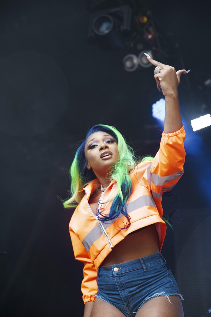 Megan Thee Stallion Images.jpg