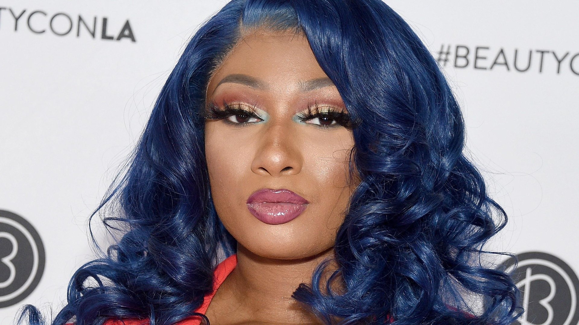 Megan Thee Stallion Wallpaper.jpg