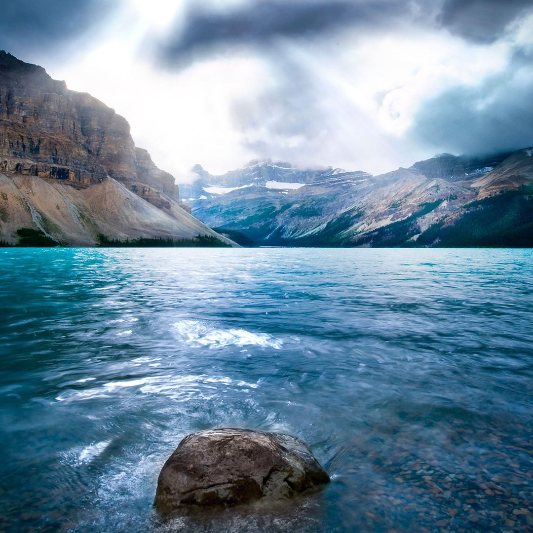 Nature iPad Wallpapers.jpg