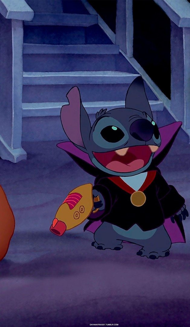Stitch Halloween Wallpapers.jpg