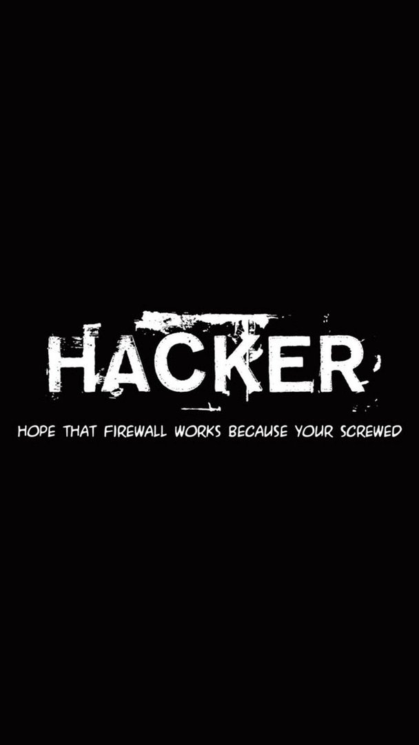 It's Locked for a Reason Wallpaper.jpg