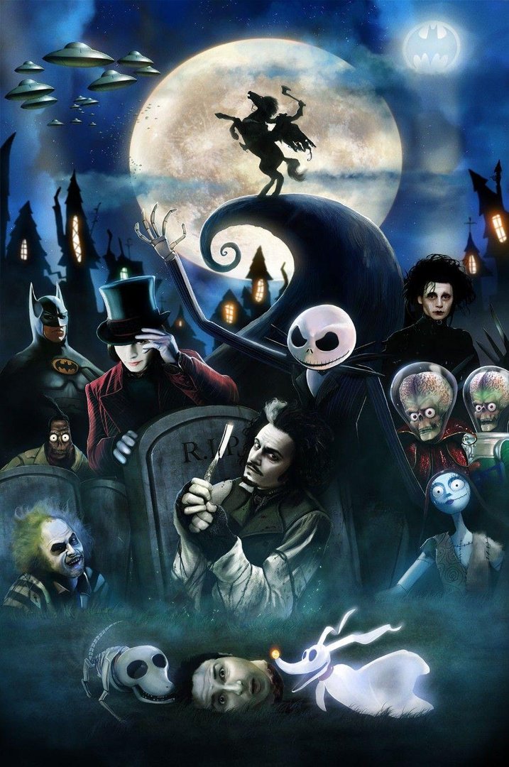 Tim Burton Images.jpg