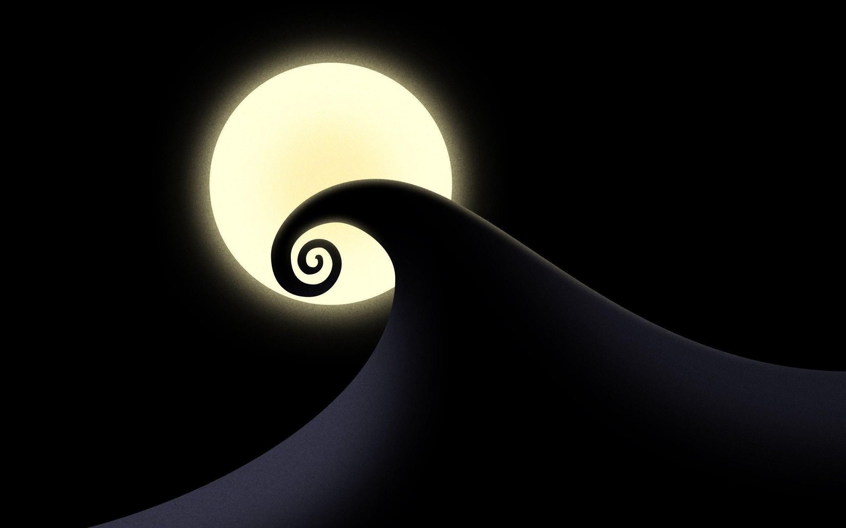 Tim Burton Pictures.jpg
