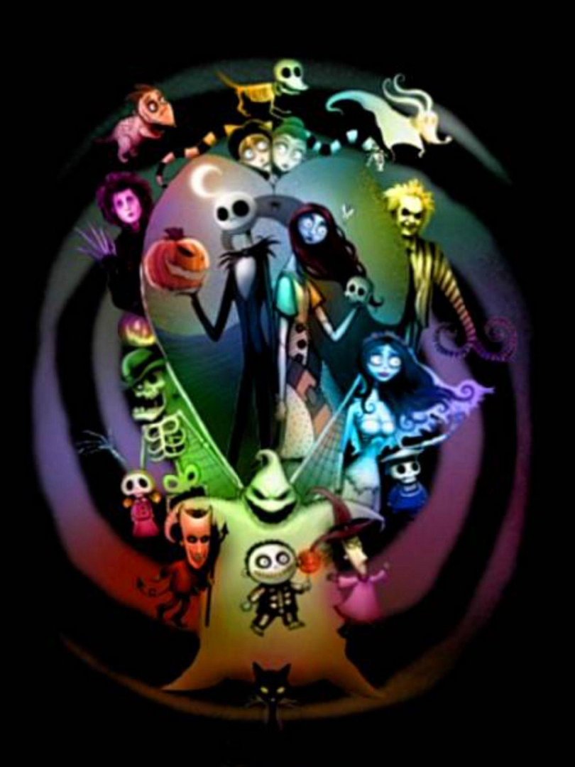 Tim Burton Wallpaper.jpg