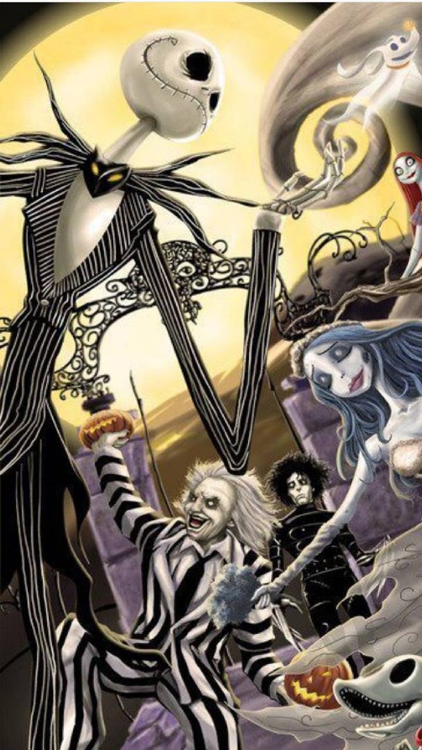 Tim Burton Background.jpg