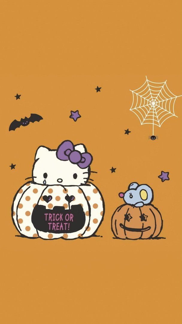 Sanrio Halloween Images.jpg