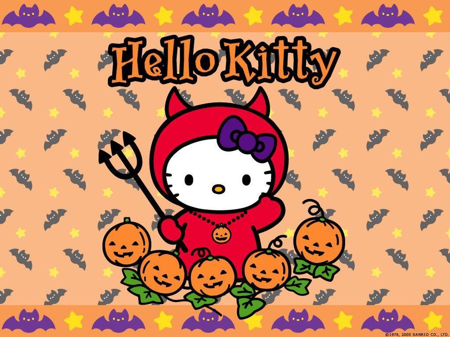 Sanrio Halloween Background.jpg