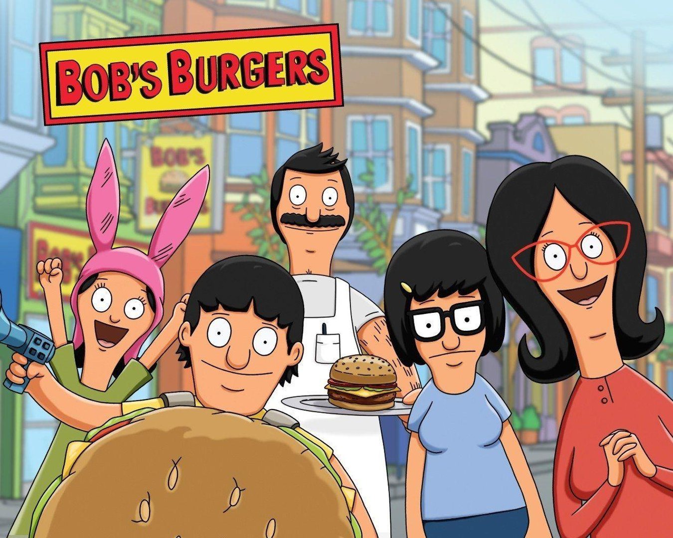 Bob's Burgers Wallpapers.jpg