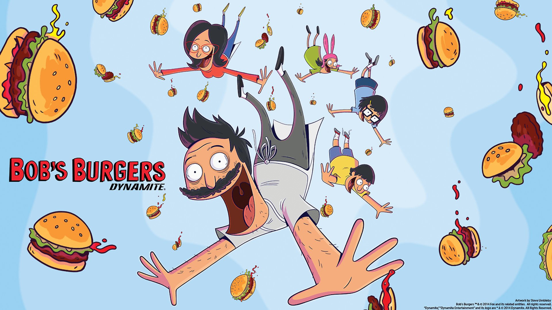 Bob's Burgers Images.png