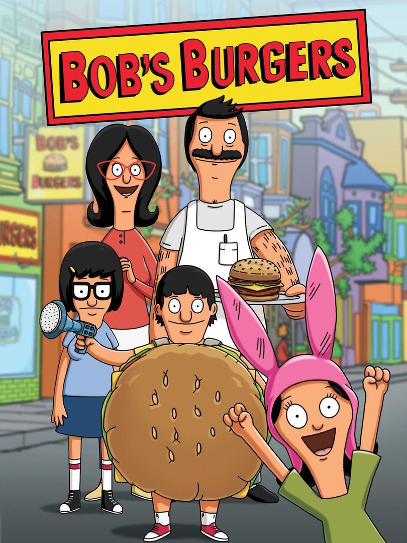 Bob's Burgers Pictures.jpg