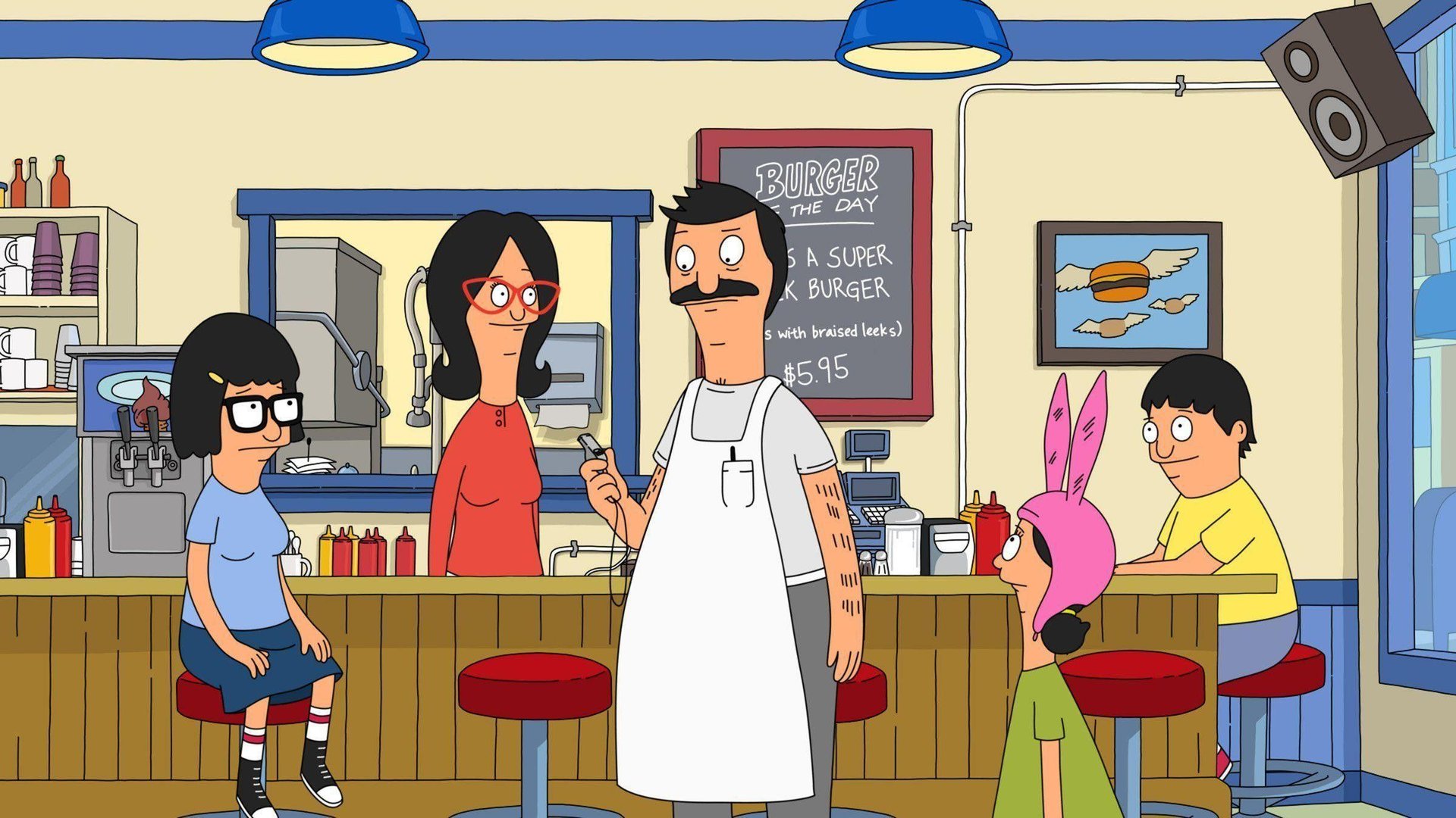 Bob's Burgers Wallpaper.jpg