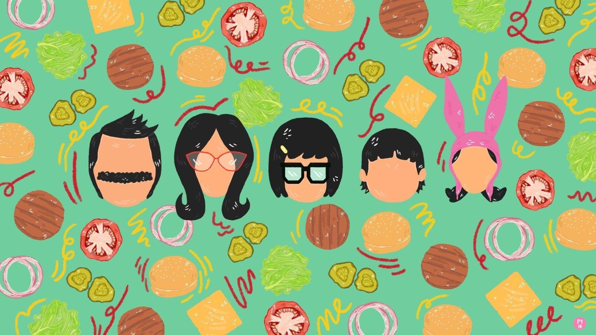 Bob's Burgers Background.jpg