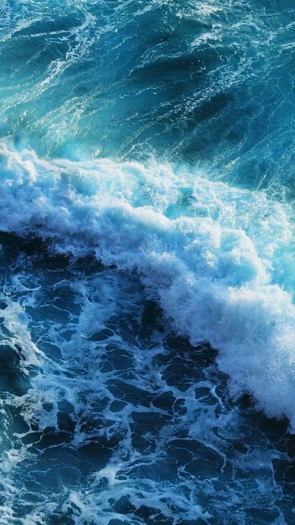 Water iPhone Wallpapers.jpg