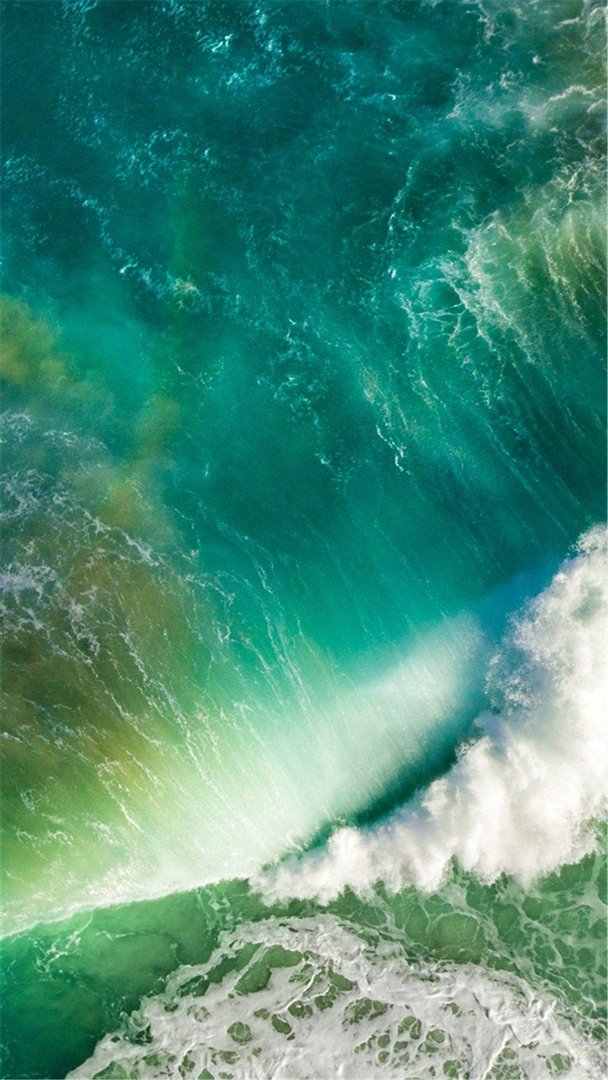 Water iPhone Images.jpg