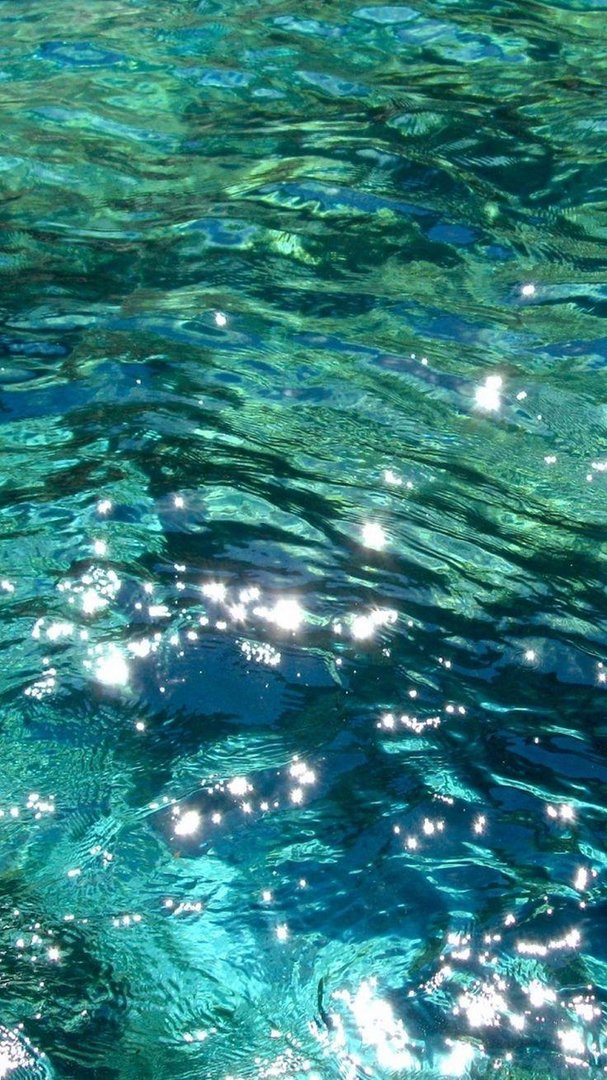 Water iPhone Pictures.jpg
