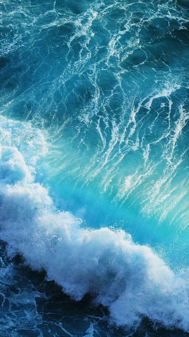 Water iPhone Wallpaper.jpg