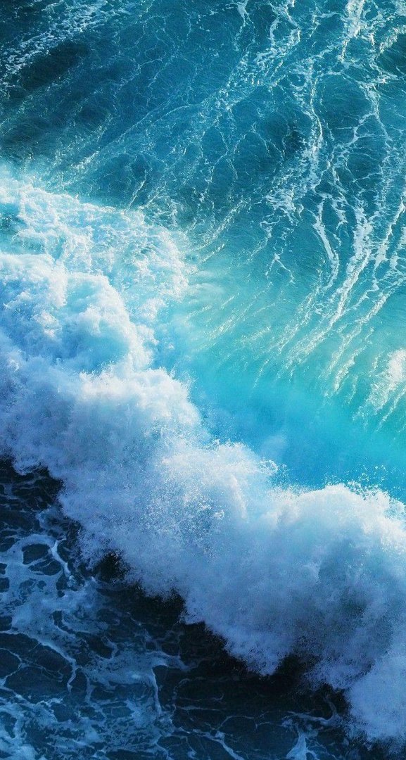 Water iPhone Background.jpg