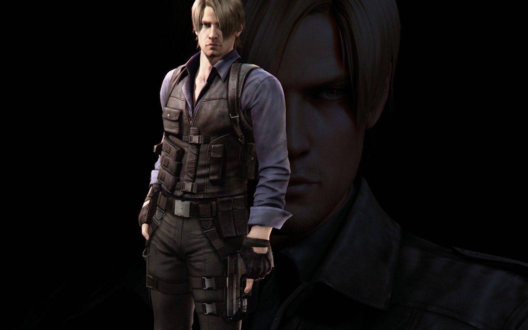 Leon S. Kennedy Pictures.jpg