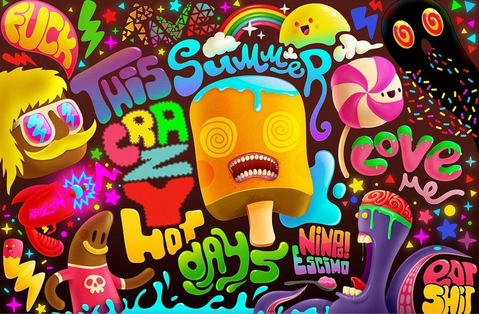Trippy Cartoon Wallpapers.jpg
