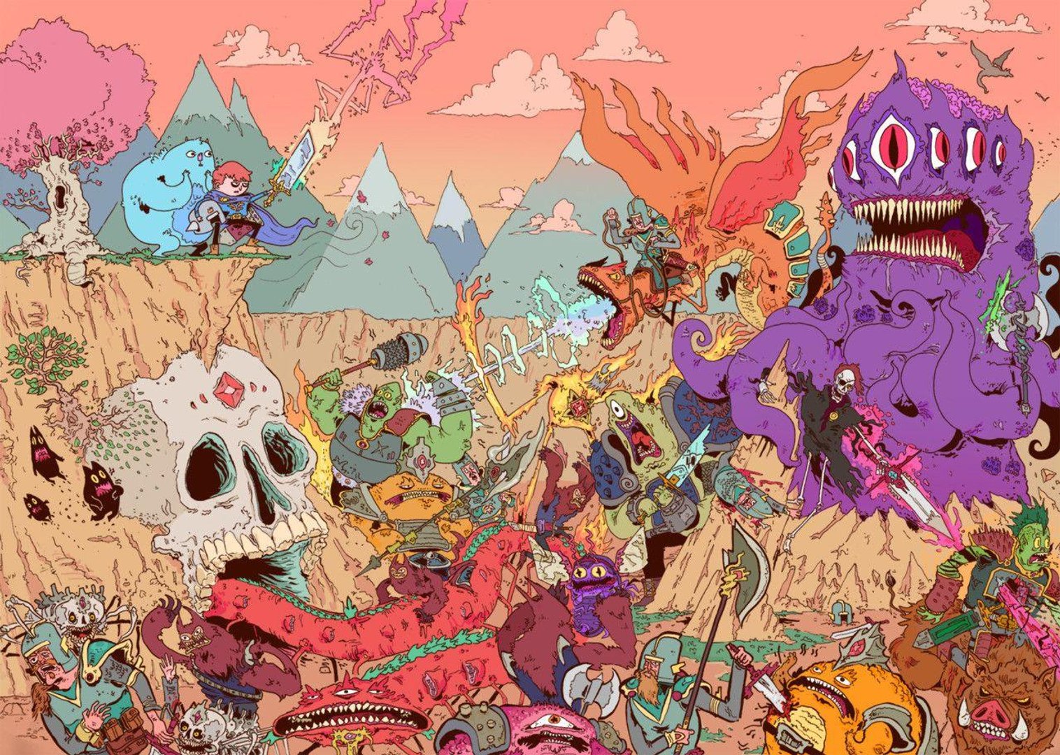 Trippy Cartoon Images.jpg