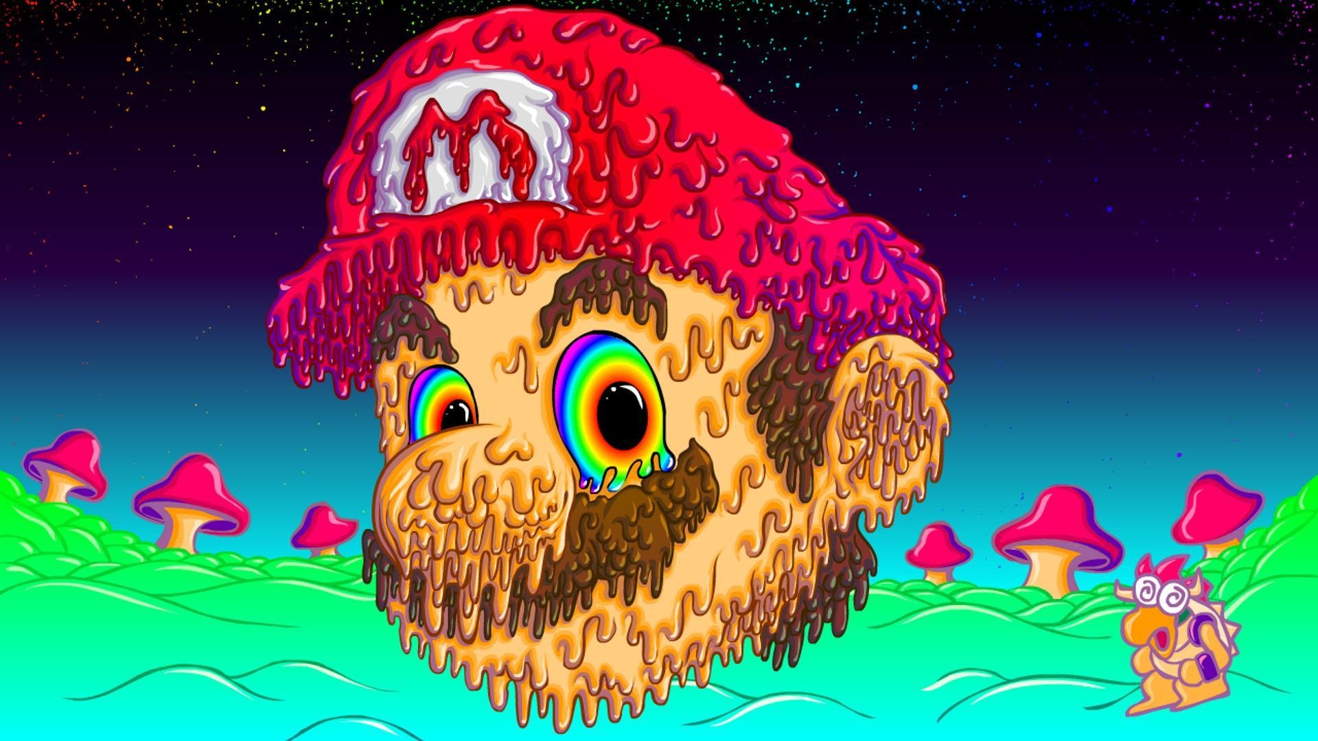Trippy Cartoon Pictures.jpg