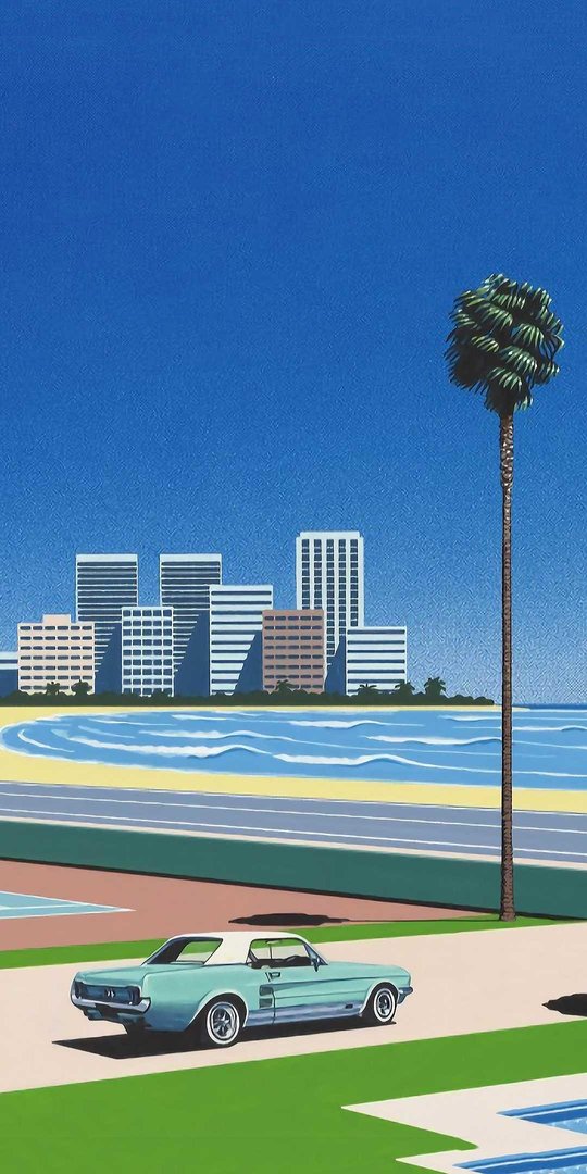 Hiroshi Nagai Wallpapers.jpg