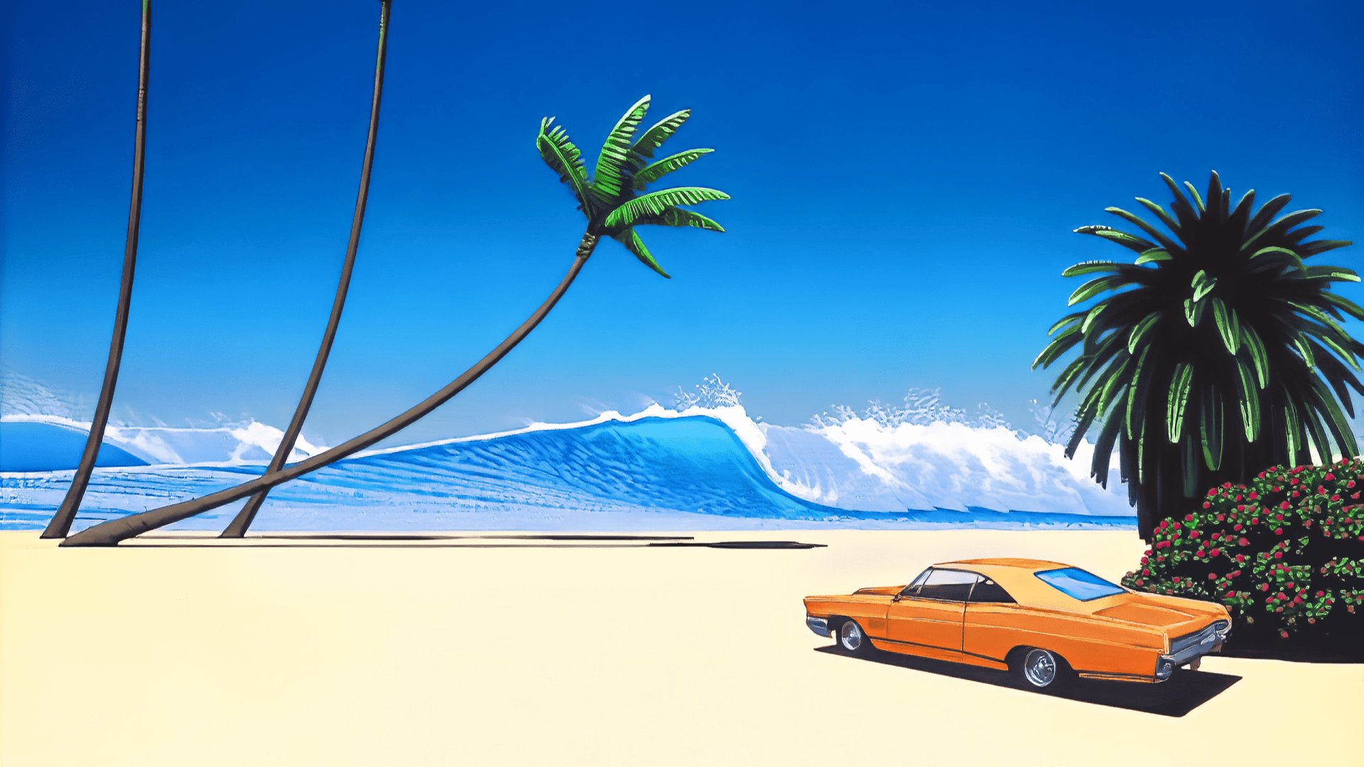 Hiroshi Nagai Images.png