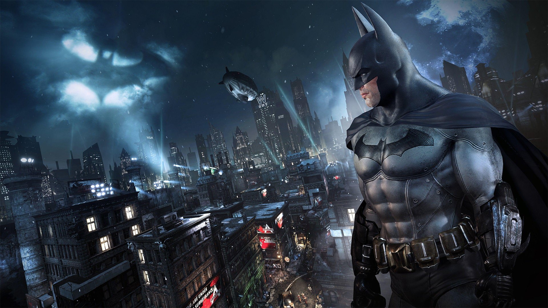 Batman Arkham Knight 4K Wallpapers.jpg