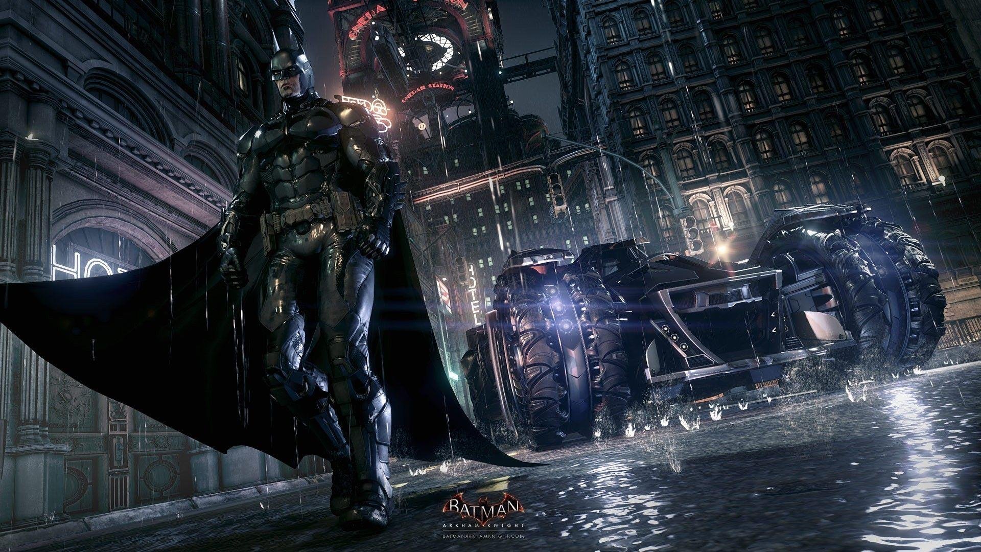 Batman Arkham Knight 4K Images.jpg