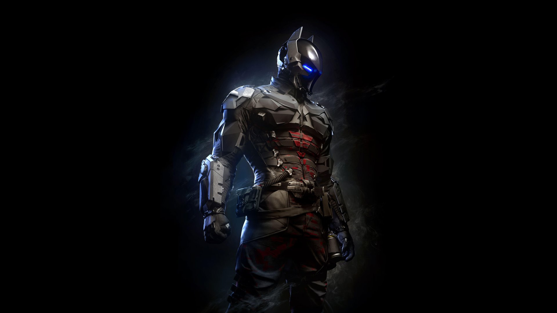 Batman Arkham Knight 4K Pictures.jpg