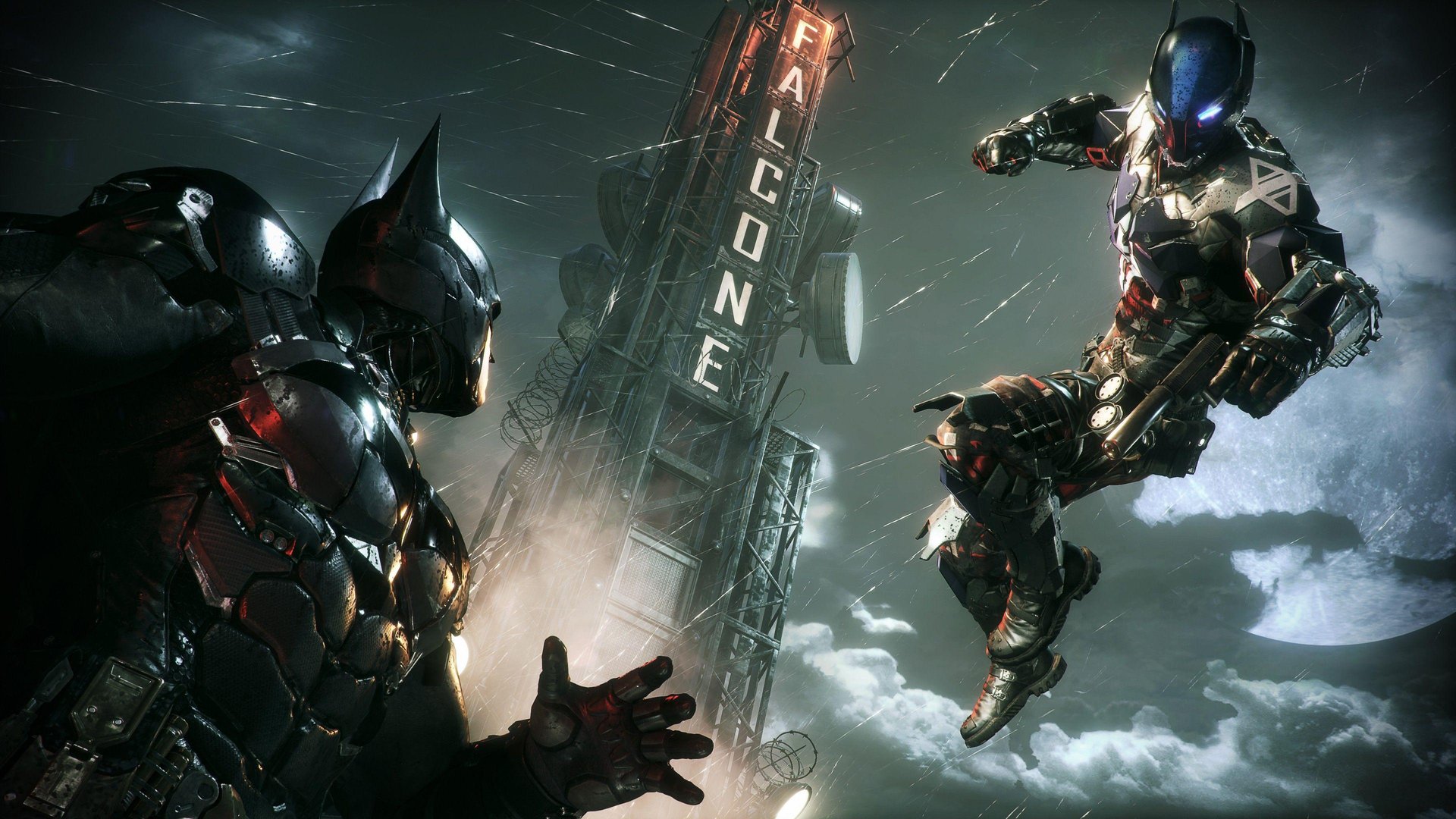 Batman Arkham Knight 4K Wallpaper.jpg