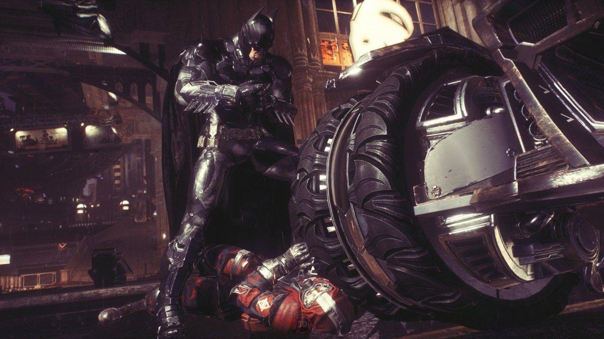 Batman Arkham Knight 4K Background.jpg