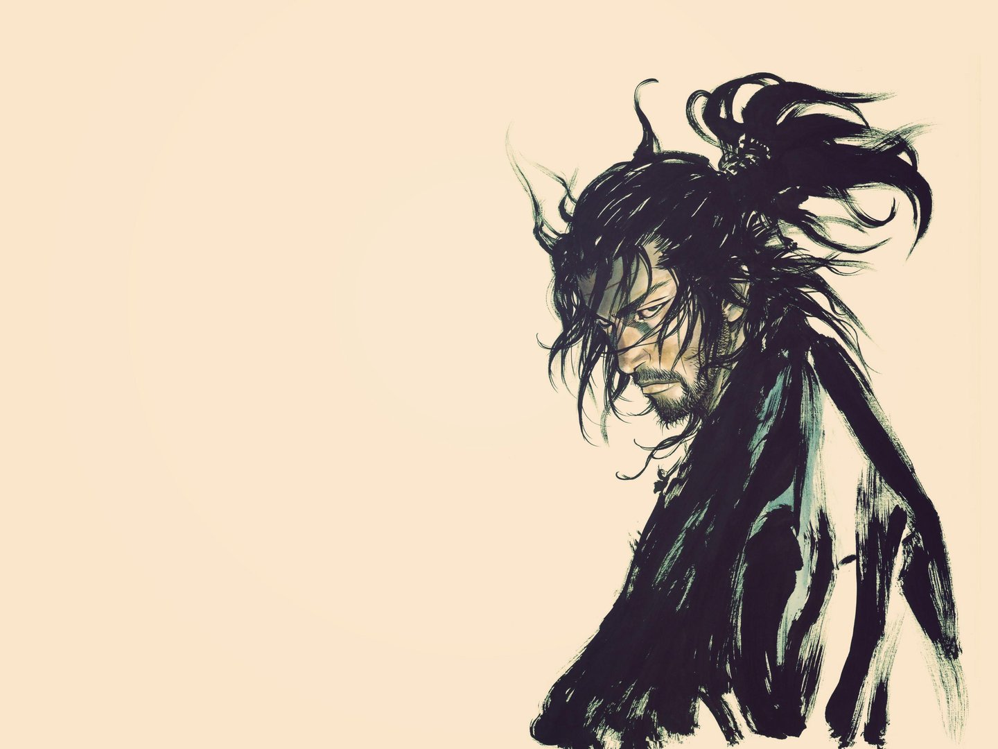 Miyamoto Musashi Wallpapers.jpg