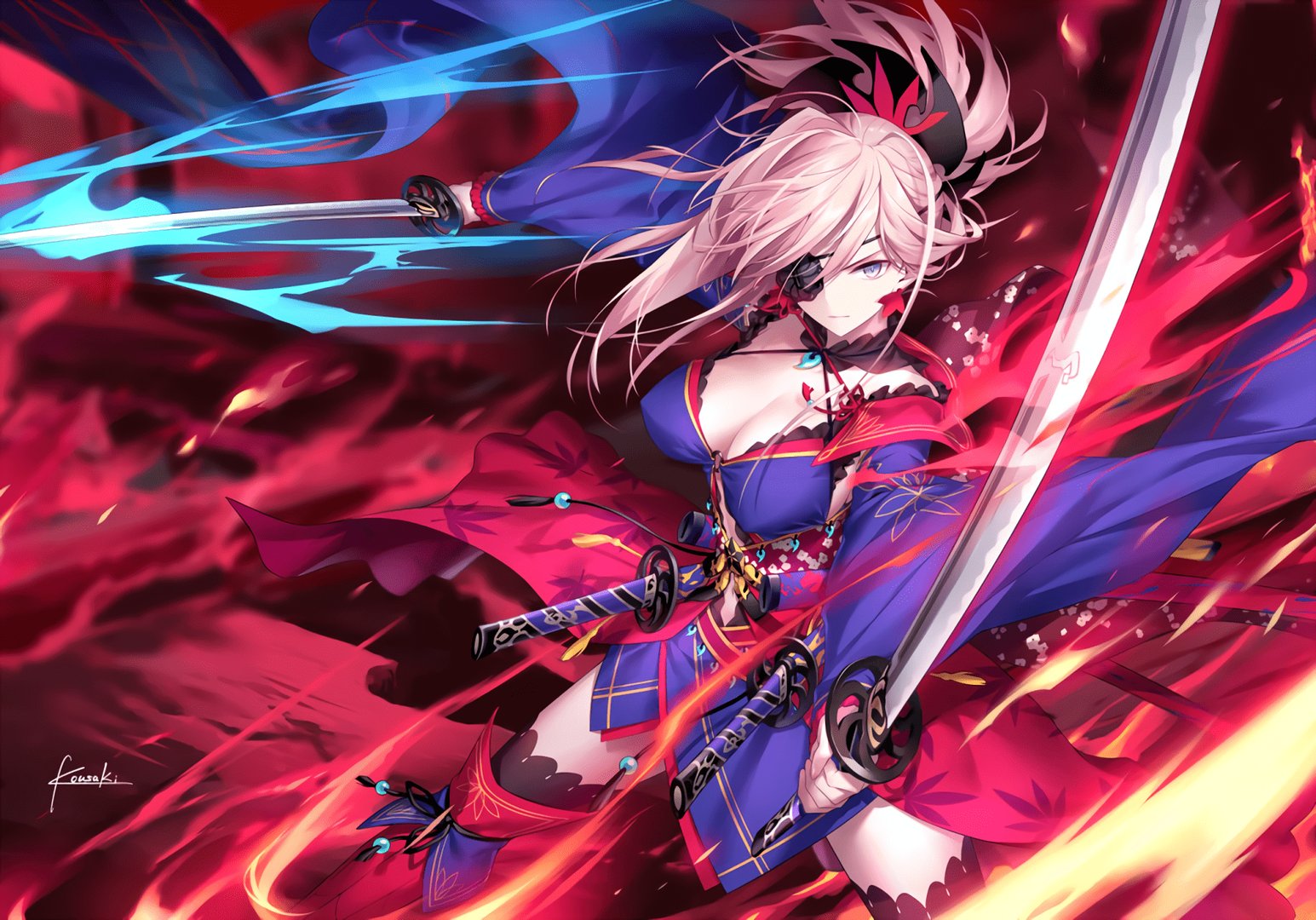 Miyamoto Musashi Images.png