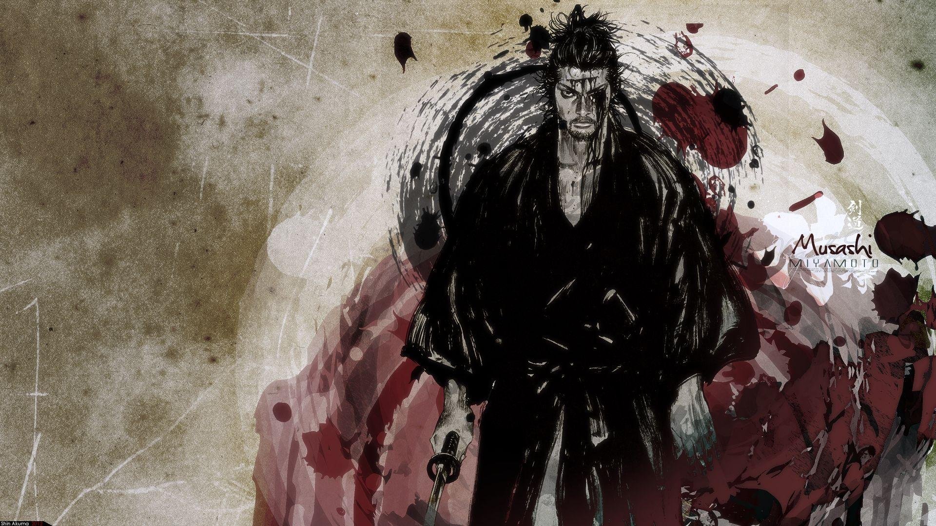 Miyamoto Musashi Pictures.jpg