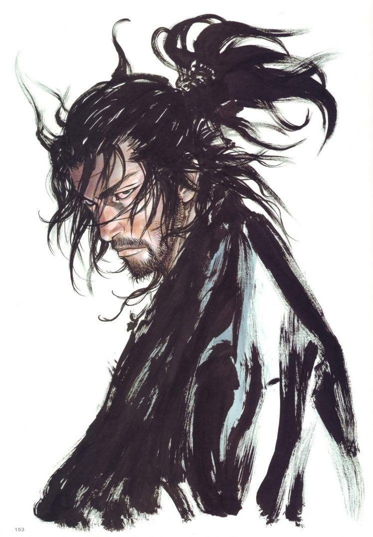 Miyamoto Musashi Wallpaper.jpg