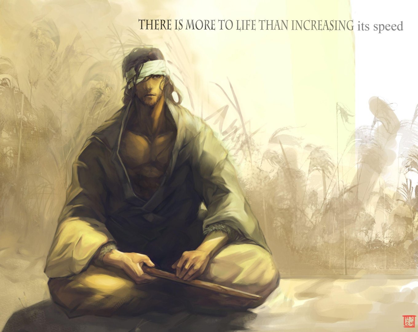 Miyamoto Musashi Background.jpg