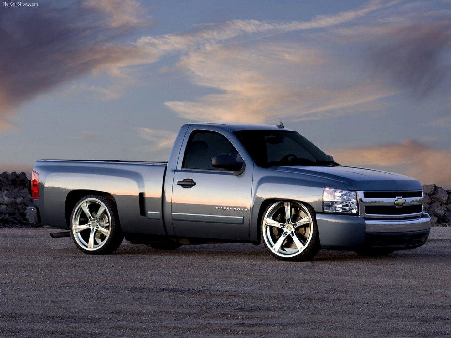 Low Truck Images.jpg