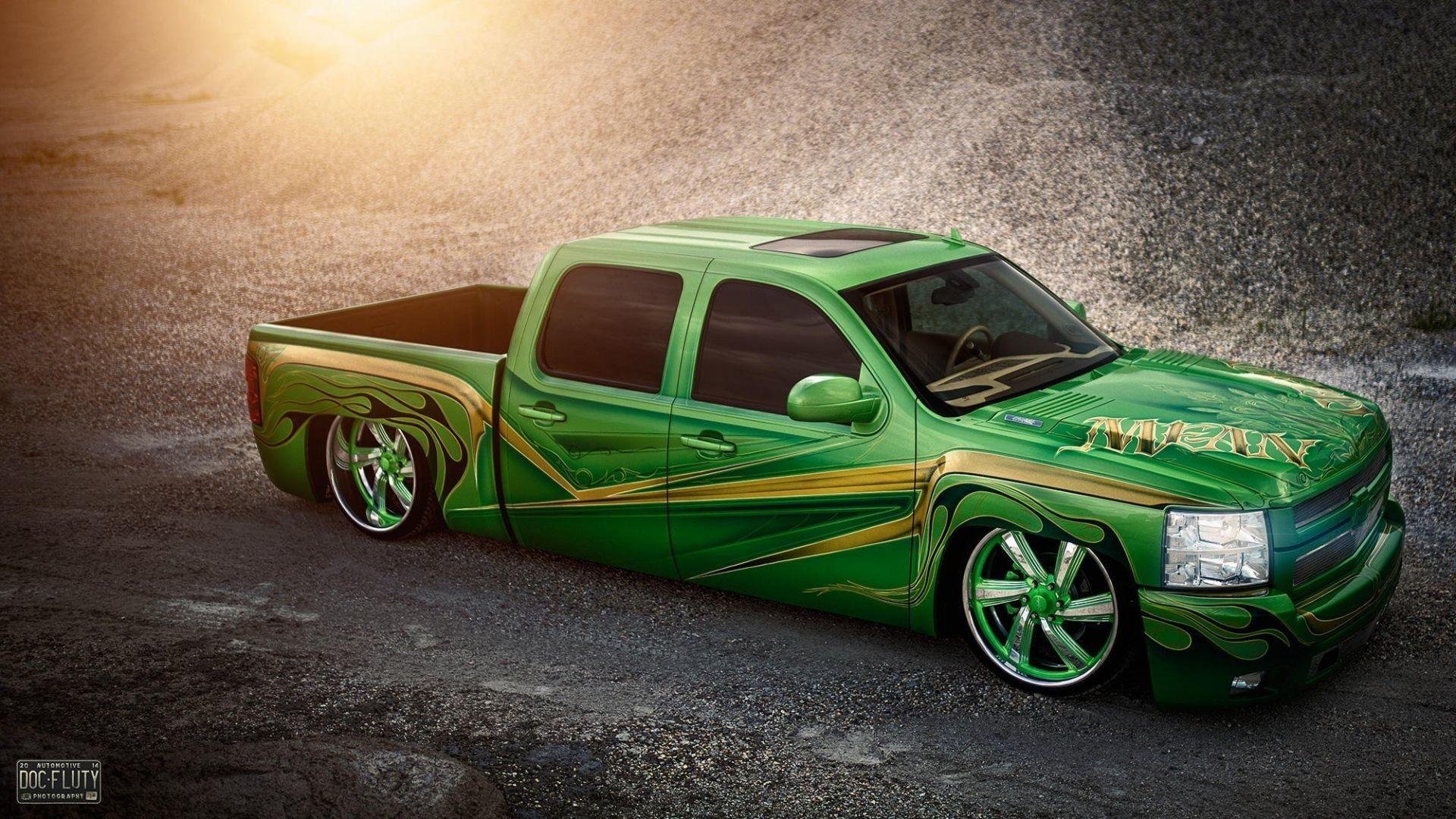 Low Truck Pictures.jpg