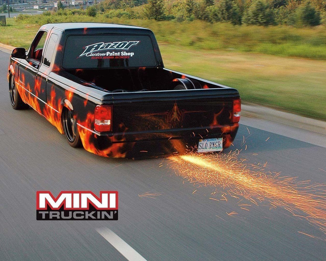 Low Truck Wallpaper.jpg